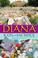 Cover of: Diana