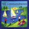 Cover of: The Ten commandments for children