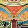 Cover of: Da Vinci's Cat