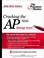 Cover of: Cracking the AP.