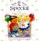 Cover of: You Are Very Special