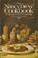 Cover of: The Nancy Drew cookbook