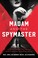 Cover of: Madam and the Spymaster