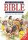 Cover of: The Children's Bible in 365 Stories