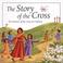 Cover of: The Story of the Cross