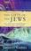 Cover of: The Gift of the Jews