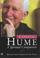Cover of: Cardinal Hume