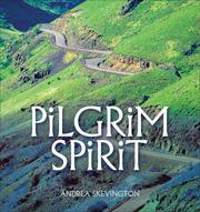 Cover of: Pilgrim Spirit