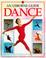 Cover of: Dance