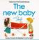 Cover of: The New Baby