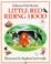 Cover of: Little Red Riding Hood (First Stories)