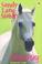 Cover of: Dream Pony (Sandy Lane Stables Series)