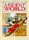 Cover of: The Ancient World