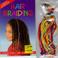 Cover of: Hair Braiding (Hotshots Kits)