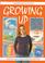 Cover of: Growing Up (Facts of Life)