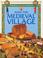 Cover of: Make This Medieval Village (Cut Outs)