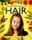 Cover of: Hair
