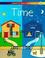Cover of: Time (First Learning Series)