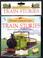 Cover of: Train Stories (Farmyard Tales)