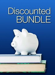 Cover of: BUNDLE : Kraft : Public Policy 5e + CQ Researcher: Issues for Debate in American Public Policy 16e