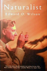 person:edward o. wilson (1929-)