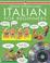 Cover of: Italian for Beginners (Languages for Beginners)