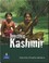 Cover of: Demystifying Kashmir