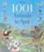 Cover of: 1001 Animals to Spot (1001 Things to Spot)
