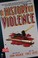 Cover of: A History of Violence