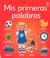 Cover of: Mis Primeras Palabras