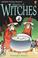 Cover of: Stories of Witches