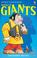 Cover of: Stories of Giants