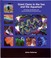 Cover of: Giant clams in the sea and the aquarium