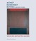 Cover of: Monet, Kandinsky, Rothko und die Folgen