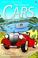 Cover of: Story of Cars