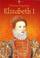 Cover of: Elizabeth I (Beginners)