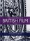 Cover of: Encyclopedia of British Film