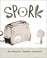 Cover of: Spork