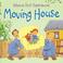 Cover of: Moving House