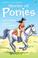 Cover of: Stories of Ponies