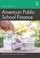 Cover of: American Public School Finance