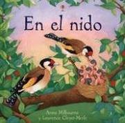 Cover of: En El Nido by Anna Milbourne