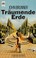 Cover of: Träumende Erde - SF-Roman