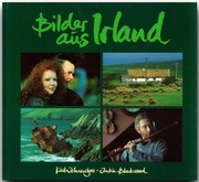Cover of: Bilder aus Irland.