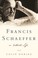 Cover of: Francis Schaeffer