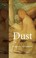Cover of: Dust