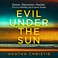 Cover of: Evil Under the Sun