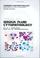 Cover of: Atlas of Serous Fluid Cytopathology (Current Histopathology)