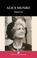 Cover of: Alice Munro (Writers & Their Work)