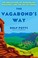 Cover of: Vagabond's Way